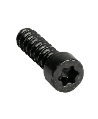 Magura Master Clamp Fixing Screws For Mt From My2015