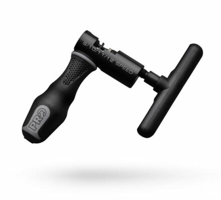 Pro Chain Tool