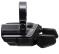 Shimano Sw-M6250 Deore Di2 Shift Switch, Wireless, Clamp Band Type, Right Hand BAND ON Black