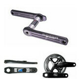 Power Meters