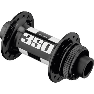 Dt Swiss 350 Front Hub 15*100