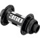 Dt Swiss 350 Front Hub 15*100 24H Black