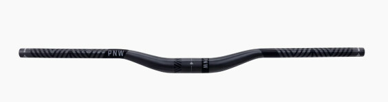 Pnw Components Range Handlebar Gen 3