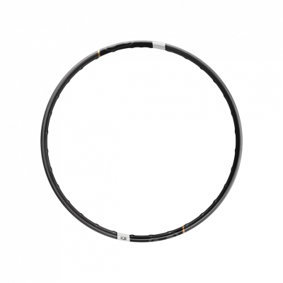 Crank Brothers Synthesis Dh Rim