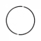 Crank Brothers Synthesis Dh Rim FRONT 29 Black/Silver