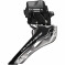 Shimano Dura Ace 9250 12Spd Di2 Front Derailleur BRAZE ON