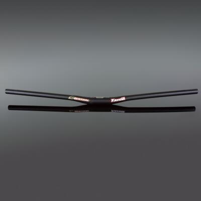 Renthal Fatbar 35 10Mm Rise