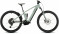 Cube 26 Stereo Hybrid One22 Pro 800 SMALL Stone Grey N Black