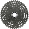 Shimano Lg400 10Spd Cassette 11-43T
