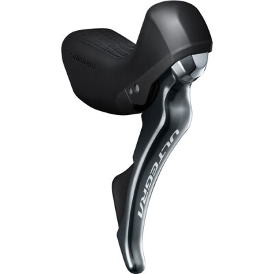 Shimano Ultegra 8020 Sti Hydraulic Lever