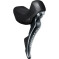 Shimano Ultegra 8020 Sti Hydraulic Lever RH