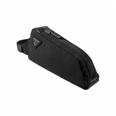 Topeak Fastfuel Top Tube Bolt On Bag