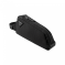 Topeak Fastfuel Top Tube Bolt On Bag Black