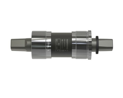 Shimano Un300 68Mm Bottom Bracket