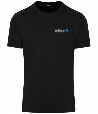 Trailhead Trailhead Tech Tee