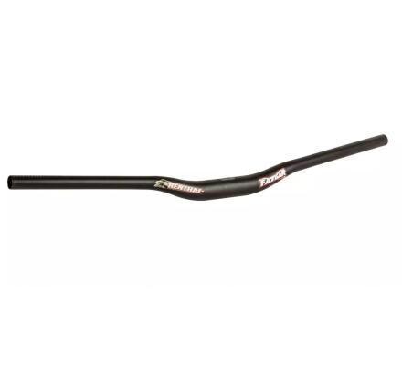 Renthal Fatbar 35 Alloy