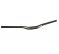 Renthal Fatbar 35 Alloy 800 20MM Black