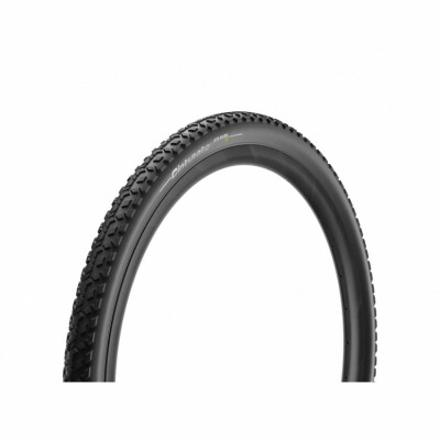 Pirelli Cinturato Gravel M
