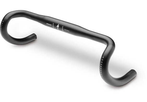 specialized comp short reach handlebar