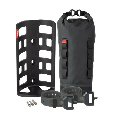 Salsa Exp Anything Kit Hd