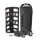 Salsa Exp Anything Kit Hd Black