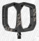 Marin Oso Flat Pedals Black