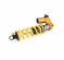 Ohlins Ttx22 Coil Shock 205 X 60 Yellow