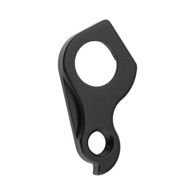 Salsa Hanger For Split Pivot
