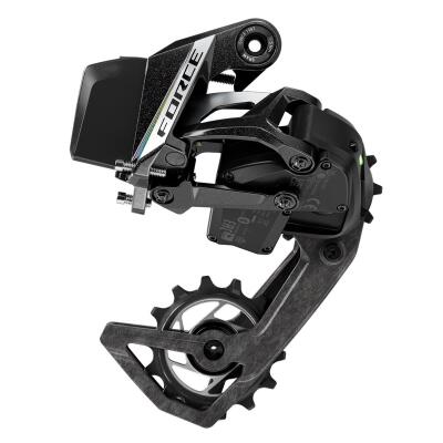Sram Force Etap E1 Axs 12-Speed Rear Mech
