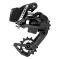 Sram Force Etap E1 Axs 12-Speed Rear Mech 36T MAX