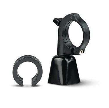 Timber Mtb Bell V3.0 Bells Accessories The Trailhead