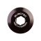 Variant Image
