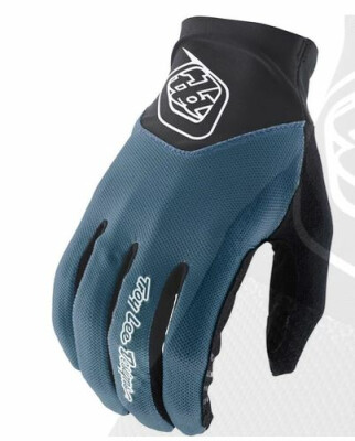 Troy Lee Ace 2.0 Glove