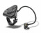 Bosch Compact Control Unit For Kiox 350MM
