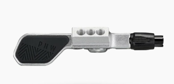 Pnw Components Ltd Range Lever