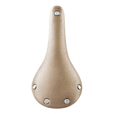 Brooks Cambium C15 Saddle