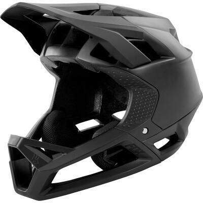 Fox Racing Proframe Helmet