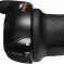 Shimano Nexus 3000 Shifter 7-SPEED Black
