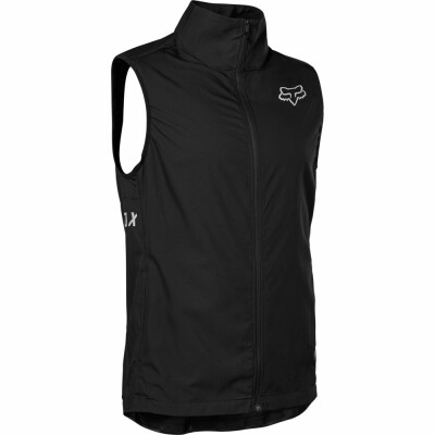 Fox Racing Ranger Wind Vest