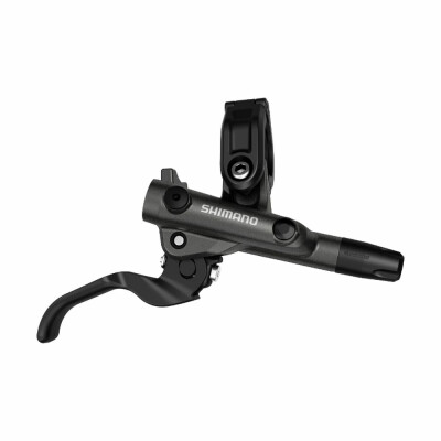 Shimano Deore M6100 Brake Lever