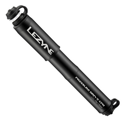Lezyne Pressure Drive Cfh Pump