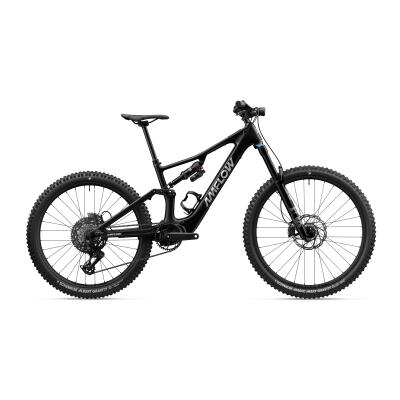 Amflow 26 Px Carbon