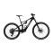 Amflow 26 Px Carbon MEDIUM Phantom Black
