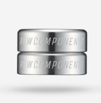 Pnw Components Grip Clamps