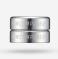 Pnw Components Grip Clamps Lightning