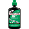 Finish Line Wet Lube 4OZ