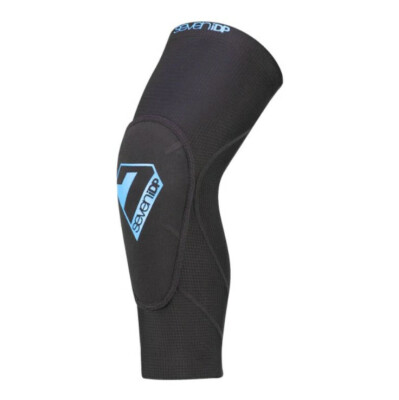 7 Idp Sam Hill Lite Knee Pad