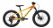 Marin 26 San Quentin 20" 20' Yellow Orange