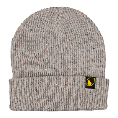 Burgtec Smugglers Beanie