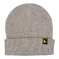 Variant Image
